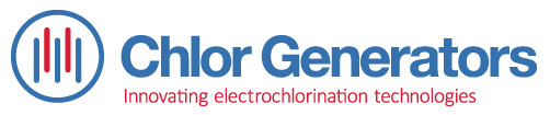 Chlor Generators Ltd